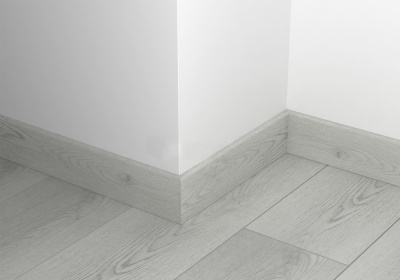 Кварцевый плинтус Alpine Floor Grand Sequoia 11-12 Дейнтри