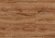 Кварц-виниловый SPC ламинат Kronostep Flooring Wide R 113 Roseburn Oak