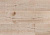 Кварц-виниловый SPC ламинат Alpine Floor Real Wood ЕСО / Риал Вуд ЭКО 2-7 Дуб Дымчатый Синхронное тиснение