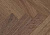 Кварцвиниловый Rigid / Риджид ламинат Invictus Maximus Click Herringbone / Максимус Клик Хэринбоун Highland Oak - Chocolate / Дуб Хайланд - Шоколад