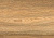 Пробковый пол Corkstyle Wood Oak Floor Board